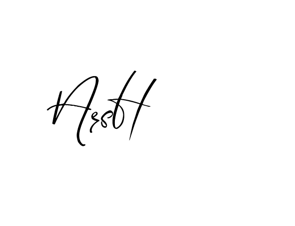 The best way (Blankid-ZVyJB) to make a short signature is to pick only two or three words in your name. The name Ceard include a total of six letters. For converting this name. Ceard signature style 2 images and pictures png