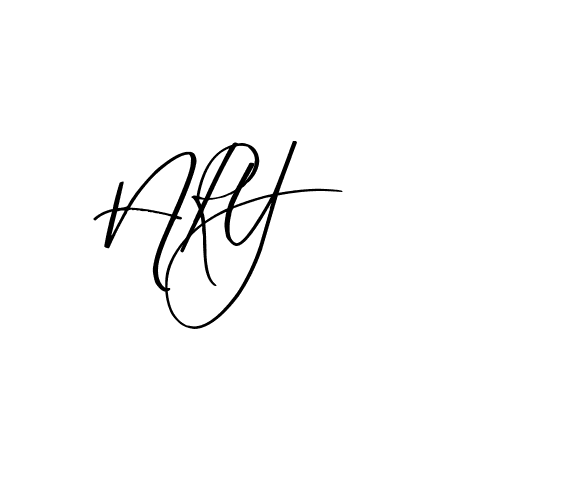 The best way (Blankid-ZVyJB) to make a short signature is to pick only two or three words in your name. The name Ceard include a total of six letters. For converting this name. Ceard signature style 2 images and pictures png