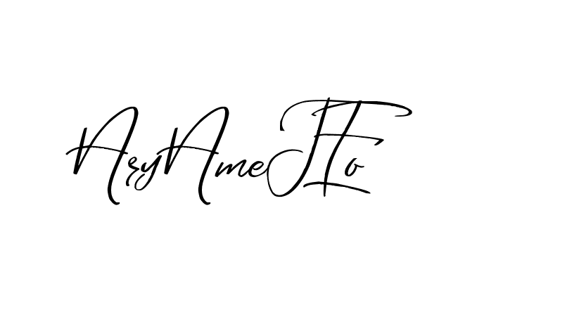 The best way (Blankid-ZVyJB) to make a short signature is to pick only two or three words in your name. The name Ceard include a total of six letters. For converting this name. Ceard signature style 2 images and pictures png