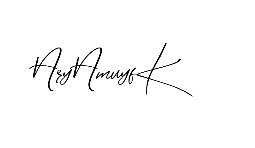 The best way (Blankid-ZVyJB) to make a short signature is to pick only two or three words in your name. The name Ceard include a total of six letters. For converting this name. Ceard signature style 2 images and pictures png