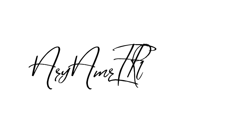 The best way (Blankid-ZVyJB) to make a short signature is to pick only two or three words in your name. The name Ceard include a total of six letters. For converting this name. Ceard signature style 2 images and pictures png