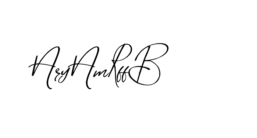 The best way (Blankid-ZVyJB) to make a short signature is to pick only two or three words in your name. The name Ceard include a total of six letters. For converting this name. Ceard signature style 2 images and pictures png