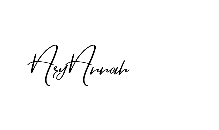 The best way (Blankid-ZVyJB) to make a short signature is to pick only two or three words in your name. The name Ceard include a total of six letters. For converting this name. Ceard signature style 2 images and pictures png