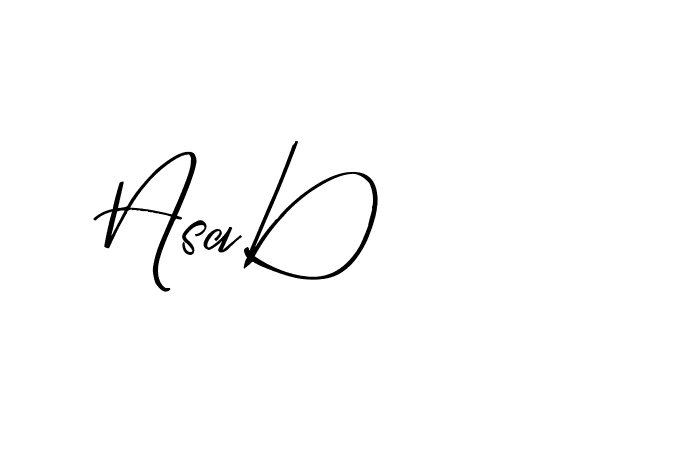 The best way (Blankid-ZVyJB) to make a short signature is to pick only two or three words in your name. The name Ceard include a total of six letters. For converting this name. Ceard signature style 2 images and pictures png