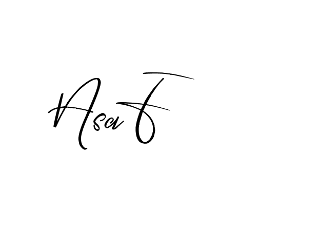 The best way (Blankid-ZVyJB) to make a short signature is to pick only two or three words in your name. The name Ceard include a total of six letters. For converting this name. Ceard signature style 2 images and pictures png