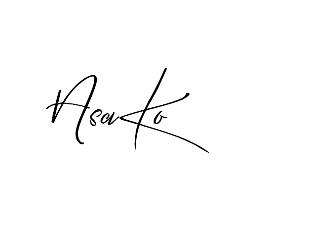 The best way (Blankid-ZVyJB) to make a short signature is to pick only two or three words in your name. The name Ceard include a total of six letters. For converting this name. Ceard signature style 2 images and pictures png