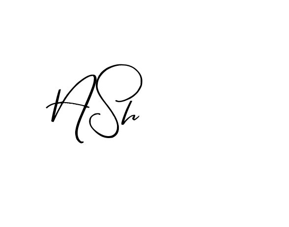 The best way (Blankid-ZVyJB) to make a short signature is to pick only two or three words in your name. The name Ceard include a total of six letters. For converting this name. Ceard signature style 2 images and pictures png