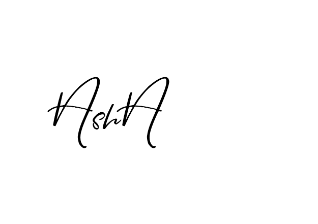 The best way (Blankid-ZVyJB) to make a short signature is to pick only two or three words in your name. The name Ceard include a total of six letters. For converting this name. Ceard signature style 2 images and pictures png