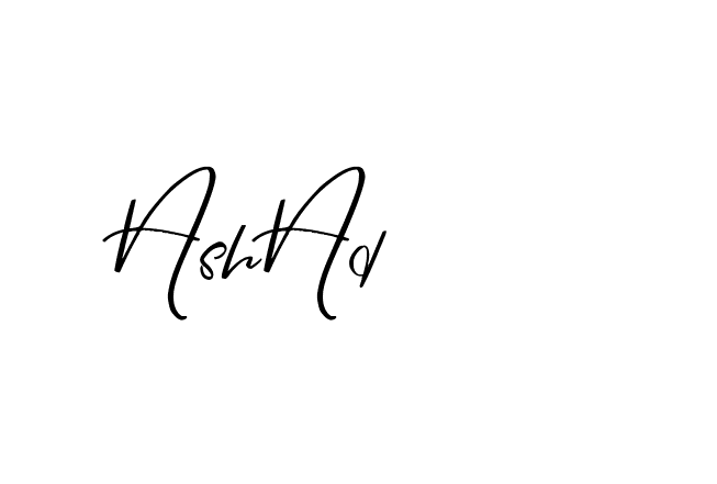 The best way (Blankid-ZVyJB) to make a short signature is to pick only two or three words in your name. The name Ceard include a total of six letters. For converting this name. Ceard signature style 2 images and pictures png