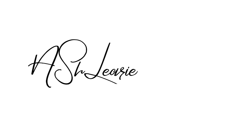 The best way (Blankid-ZVyJB) to make a short signature is to pick only two or three words in your name. The name Ceard include a total of six letters. For converting this name. Ceard signature style 2 images and pictures png