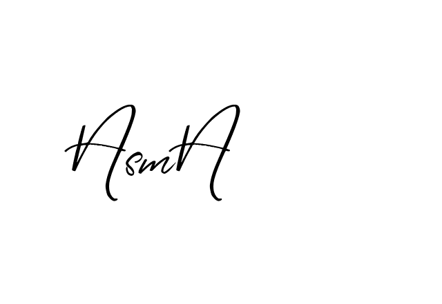 The best way (Blankid-ZVyJB) to make a short signature is to pick only two or three words in your name. The name Ceard include a total of six letters. For converting this name. Ceard signature style 2 images and pictures png