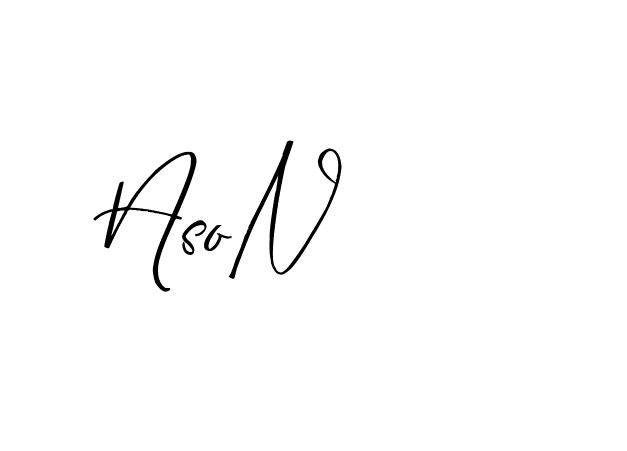 The best way (Blankid-ZVyJB) to make a short signature is to pick only two or three words in your name. The name Ceard include a total of six letters. For converting this name. Ceard signature style 2 images and pictures png