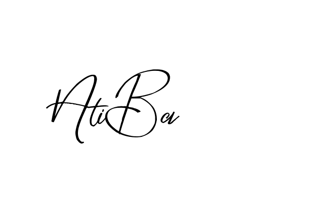 The best way (Blankid-ZVyJB) to make a short signature is to pick only two or three words in your name. The name Ceard include a total of six letters. For converting this name. Ceard signature style 2 images and pictures png