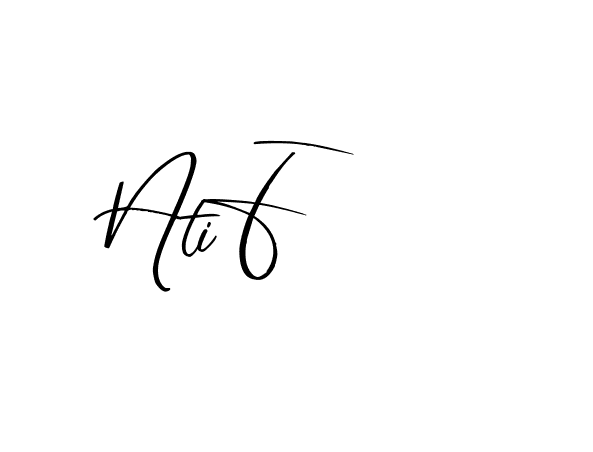 The best way (Blankid-ZVyJB) to make a short signature is to pick only two or three words in your name. The name Ceard include a total of six letters. For converting this name. Ceard signature style 2 images and pictures png