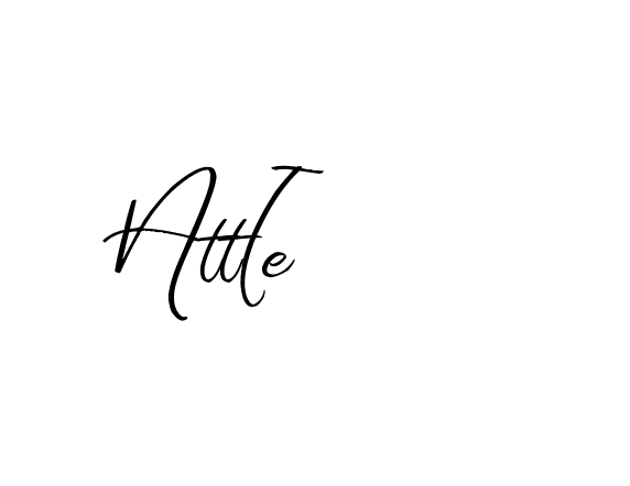 The best way (Blankid-ZVyJB) to make a short signature is to pick only two or three words in your name. The name Ceard include a total of six letters. For converting this name. Ceard signature style 2 images and pictures png