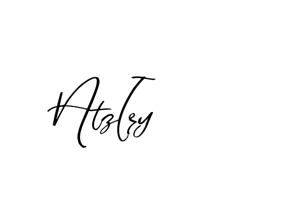 The best way (Blankid-ZVyJB) to make a short signature is to pick only two or three words in your name. The name Ceard include a total of six letters. For converting this name. Ceard signature style 2 images and pictures png