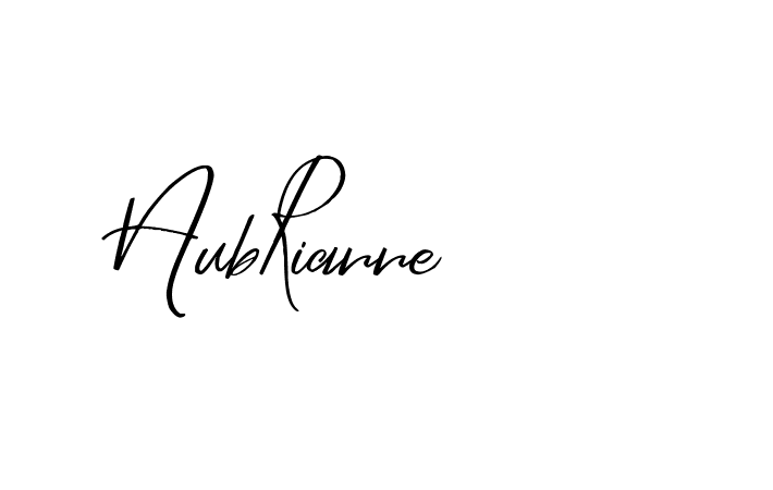 The best way (Blankid-ZVyJB) to make a short signature is to pick only two or three words in your name. The name Ceard include a total of six letters. For converting this name. Ceard signature style 2 images and pictures png