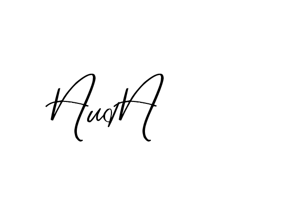 The best way (Blankid-ZVyJB) to make a short signature is to pick only two or three words in your name. The name Ceard include a total of six letters. For converting this name. Ceard signature style 2 images and pictures png