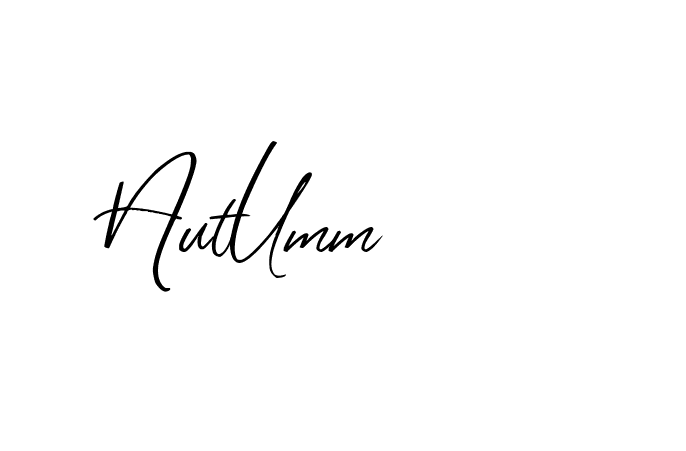 The best way (Blankid-ZVyJB) to make a short signature is to pick only two or three words in your name. The name Ceard include a total of six letters. For converting this name. Ceard signature style 2 images and pictures png