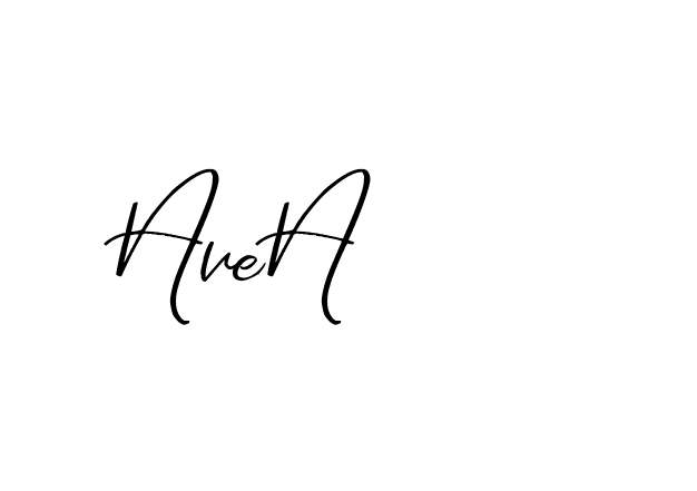 The best way (Blankid-ZVyJB) to make a short signature is to pick only two or three words in your name. The name Ceard include a total of six letters. For converting this name. Ceard signature style 2 images and pictures png