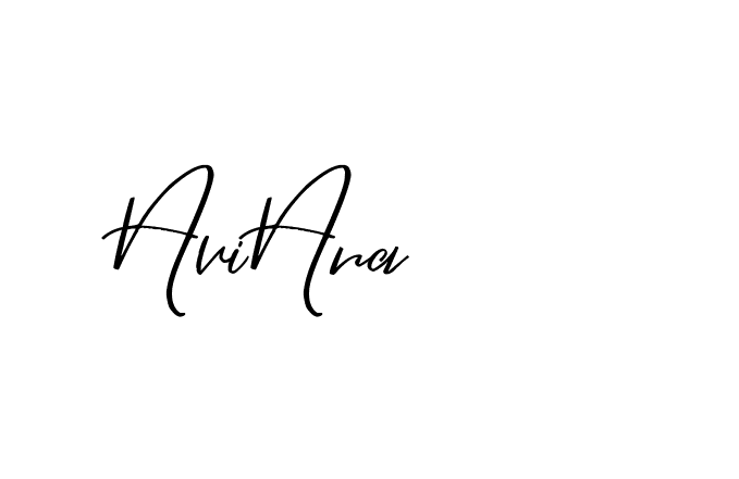 The best way (Blankid-ZVyJB) to make a short signature is to pick only two or three words in your name. The name Ceard include a total of six letters. For converting this name. Ceard signature style 2 images and pictures png