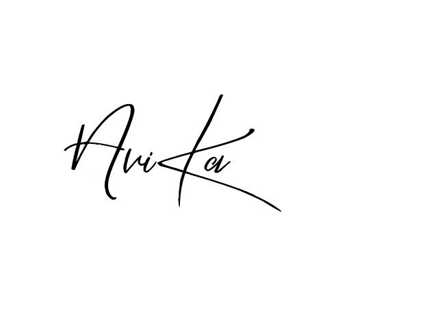 The best way (Blankid-ZVyJB) to make a short signature is to pick only two or three words in your name. The name Ceard include a total of six letters. For converting this name. Ceard signature style 2 images and pictures png