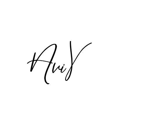 The best way (Blankid-ZVyJB) to make a short signature is to pick only two or three words in your name. The name Ceard include a total of six letters. For converting this name. Ceard signature style 2 images and pictures png