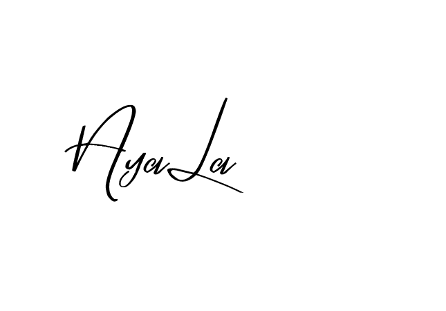 The best way (Blankid-ZVyJB) to make a short signature is to pick only two or three words in your name. The name Ceard include a total of six letters. For converting this name. Ceard signature style 2 images and pictures png