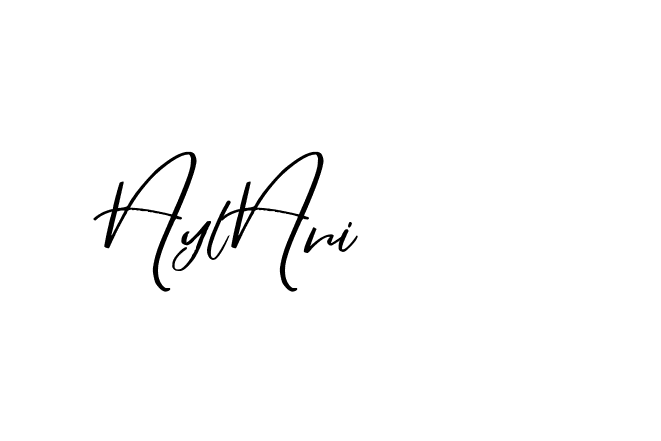 The best way (Blankid-ZVyJB) to make a short signature is to pick only two or three words in your name. The name Ceard include a total of six letters. For converting this name. Ceard signature style 2 images and pictures png