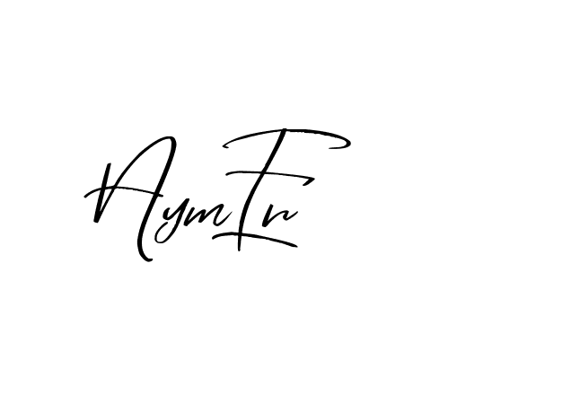 The best way (Blankid-ZVyJB) to make a short signature is to pick only two or three words in your name. The name Ceard include a total of six letters. For converting this name. Ceard signature style 2 images and pictures png