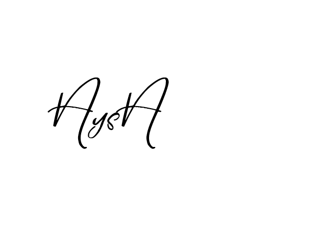 The best way (Blankid-ZVyJB) to make a short signature is to pick only two or three words in your name. The name Ceard include a total of six letters. For converting this name. Ceard signature style 2 images and pictures png