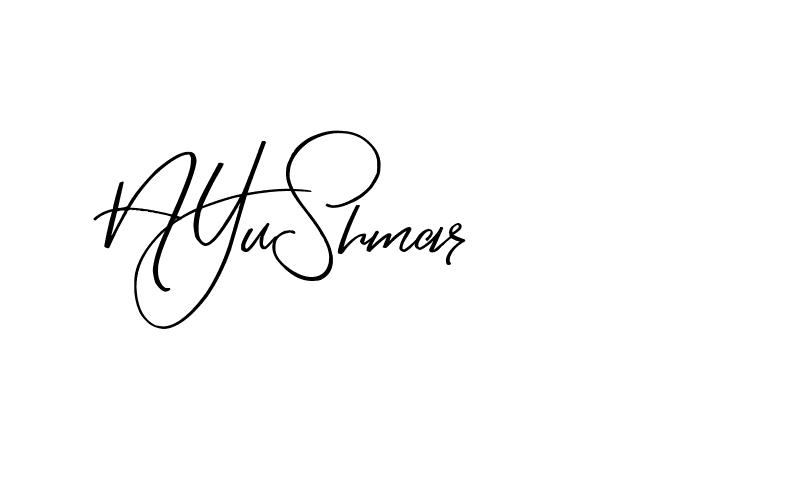 The best way (Blankid-ZVyJB) to make a short signature is to pick only two or three words in your name. The name Ceard include a total of six letters. For converting this name. Ceard signature style 2 images and pictures png