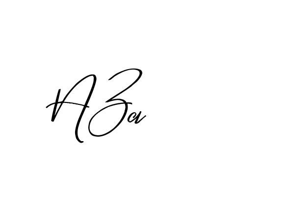 The best way (Blankid-ZVyJB) to make a short signature is to pick only two or three words in your name. The name Ceard include a total of six letters. For converting this name. Ceard signature style 2 images and pictures png