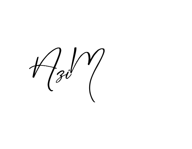 The best way (Blankid-ZVyJB) to make a short signature is to pick only two or three words in your name. The name Ceard include a total of six letters. For converting this name. Ceard signature style 2 images and pictures png