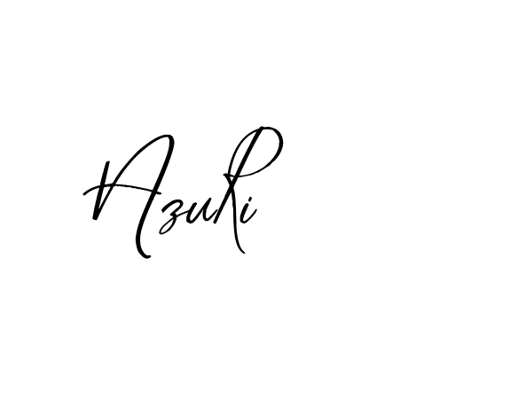 The best way (Blankid-ZVyJB) to make a short signature is to pick only two or three words in your name. The name Ceard include a total of six letters. For converting this name. Ceard signature style 2 images and pictures png