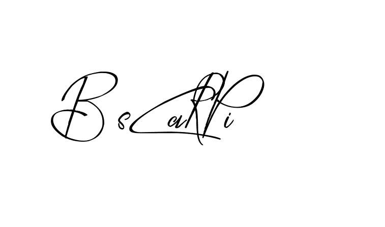 The best way (Blankid-ZVyJB) to make a short signature is to pick only two or three words in your name. The name Ceard include a total of six letters. For converting this name. Ceard signature style 2 images and pictures png