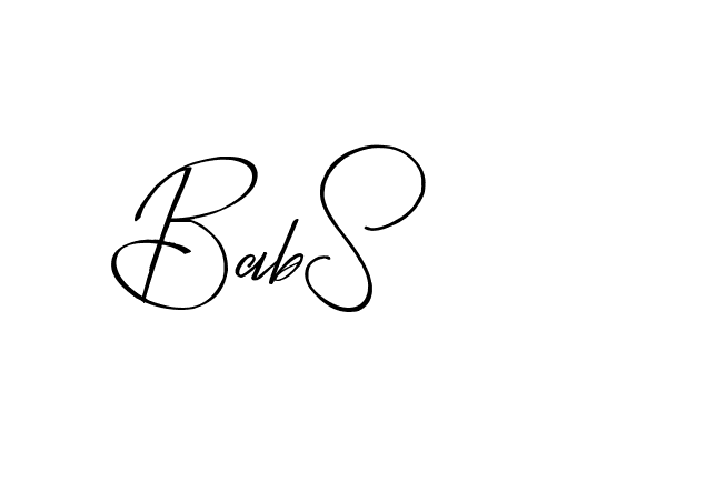 The best way (Blankid-ZVyJB) to make a short signature is to pick only two or three words in your name. The name Ceard include a total of six letters. For converting this name. Ceard signature style 2 images and pictures png