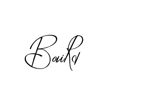 The best way (Blankid-ZVyJB) to make a short signature is to pick only two or three words in your name. The name Ceard include a total of six letters. For converting this name. Ceard signature style 2 images and pictures png