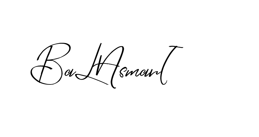 The best way (Blankid-ZVyJB) to make a short signature is to pick only two or three words in your name. The name Ceard include a total of six letters. For converting this name. Ceard signature style 2 images and pictures png