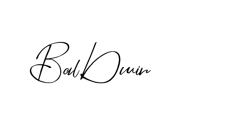 The best way (Blankid-ZVyJB) to make a short signature is to pick only two or three words in your name. The name Ceard include a total of six letters. For converting this name. Ceard signature style 2 images and pictures png