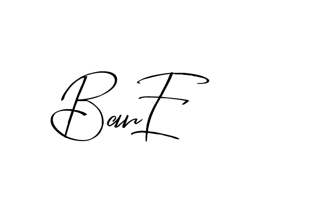 The best way (Blankid-ZVyJB) to make a short signature is to pick only two or three words in your name. The name Ceard include a total of six letters. For converting this name. Ceard signature style 2 images and pictures png