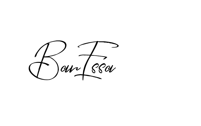 The best way (Blankid-ZVyJB) to make a short signature is to pick only two or three words in your name. The name Ceard include a total of six letters. For converting this name. Ceard signature style 2 images and pictures png