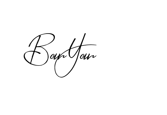 The best way (Blankid-ZVyJB) to make a short signature is to pick only two or three words in your name. The name Ceard include a total of six letters. For converting this name. Ceard signature style 2 images and pictures png