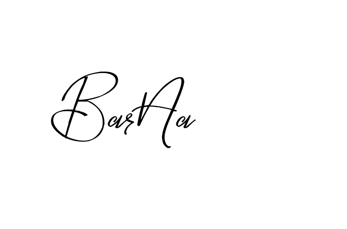 The best way (Blankid-ZVyJB) to make a short signature is to pick only two or three words in your name. The name Ceard include a total of six letters. For converting this name. Ceard signature style 2 images and pictures png
