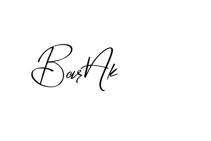 The best way (Blankid-ZVyJB) to make a short signature is to pick only two or three words in your name. The name Ceard include a total of six letters. For converting this name. Ceard signature style 2 images and pictures png