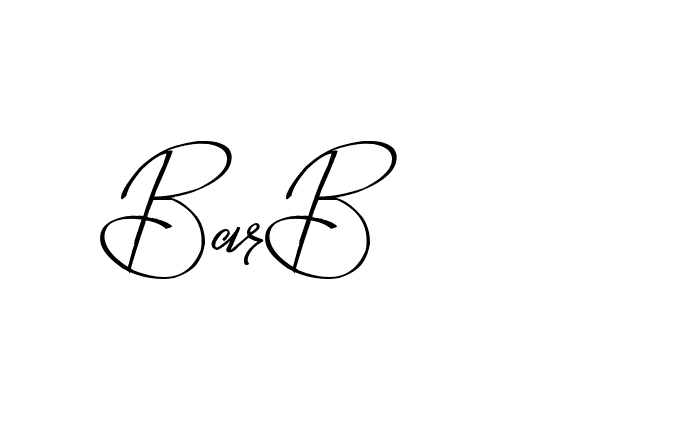 The best way (Blankid-ZVyJB) to make a short signature is to pick only two or three words in your name. The name Ceard include a total of six letters. For converting this name. Ceard signature style 2 images and pictures png