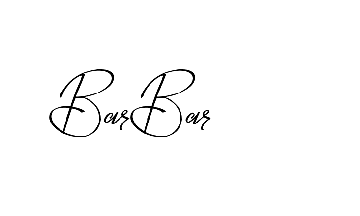 The best way (Blankid-ZVyJB) to make a short signature is to pick only two or three words in your name. The name Ceard include a total of six letters. For converting this name. Ceard signature style 2 images and pictures png