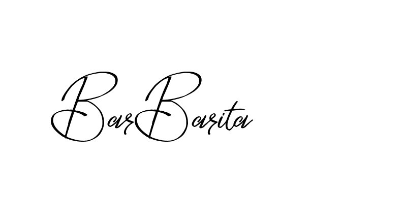 The best way (Blankid-ZVyJB) to make a short signature is to pick only two or three words in your name. The name Ceard include a total of six letters. For converting this name. Ceard signature style 2 images and pictures png