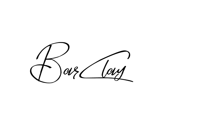 The best way (Blankid-ZVyJB) to make a short signature is to pick only two or three words in your name. The name Ceard include a total of six letters. For converting this name. Ceard signature style 2 images and pictures png