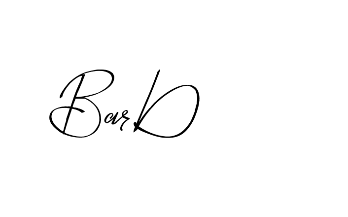 The best way (Blankid-ZVyJB) to make a short signature is to pick only two or three words in your name. The name Ceard include a total of six letters. For converting this name. Ceard signature style 2 images and pictures png